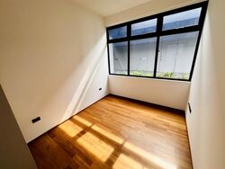 Claydence (D15), Apartment #528175491